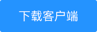 如何利用力量训练提高篮球运动员的弹跳力?_1